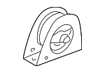 Front Mount Front Mount