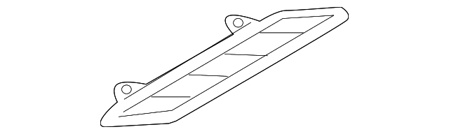 997-110-240-30 FRAME