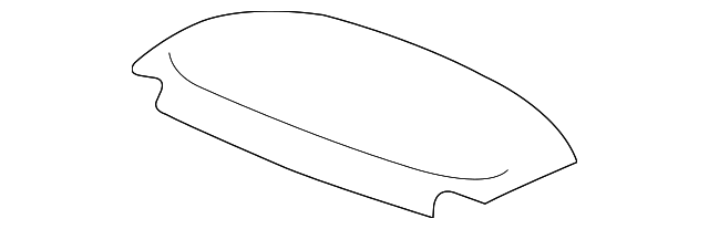 996-563-505-00-C19 Деталь LINING