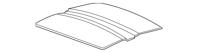 996-563-523-00 Деталь SOUND ABSORBER