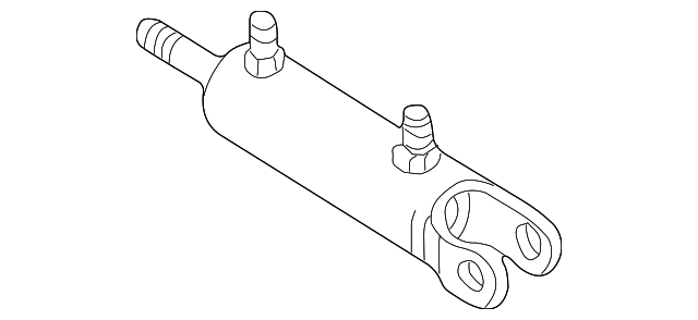 RQK100000 ACTUATOR
