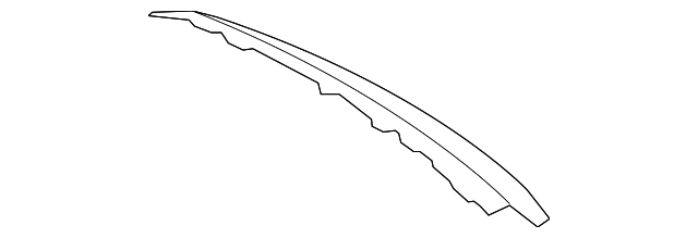 997-502-673-01-GRV Деталь PANEL