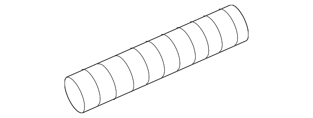 -W706194-S437M Деталь STARTER STUD