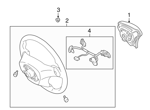 Automatic Transmission for 2000 Toyota Celica #0
