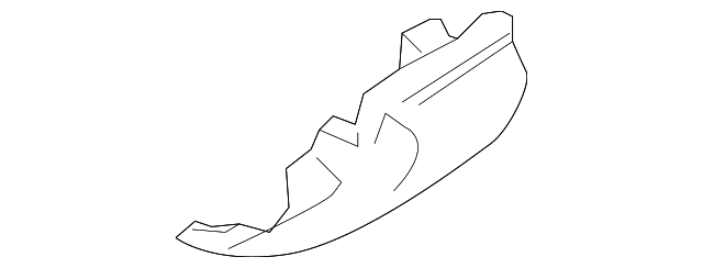 955-552-511-01-5R3 Деталь END CAP