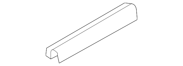 955-552-517-00 Деталь STRIP
