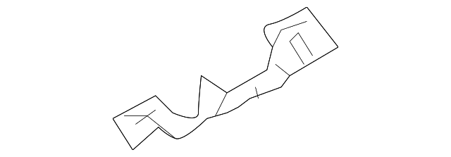 955-552-222-00 Деталь BRACKET