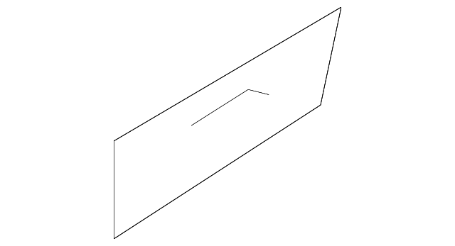 955-552-248-00-5Y2 Деталь TRIM PLATE