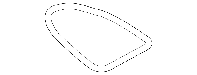 955-552-189-01-5Y9 Деталь UPPER COVER