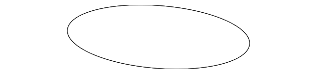 C2P14855 Деталь DISC