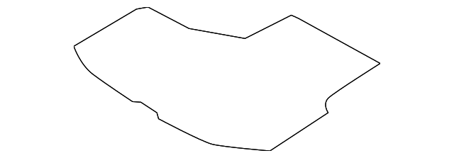 9486883 Деталь BASE
