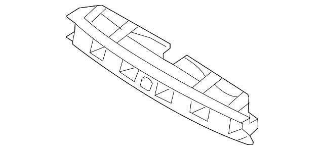 958-505-550-01 Деталь ABSORBER