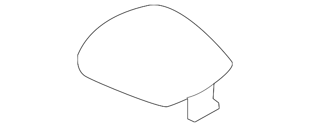 DT1Z-19K357-BB Деталь PLUG