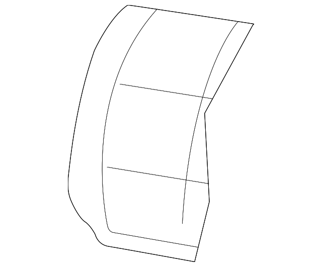 PY701KG Деталь COVER