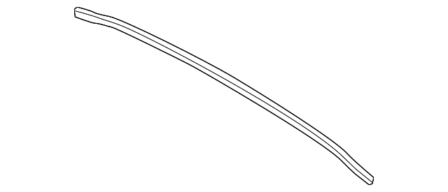 BM5Z-16738-B SEAL