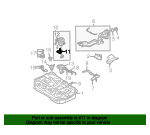 Fuel Pump Fuel Pump