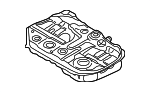 Fuel Tank Fuel Tank
