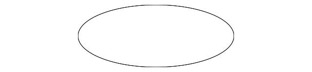 88971777 Деталь FILTER SEAL