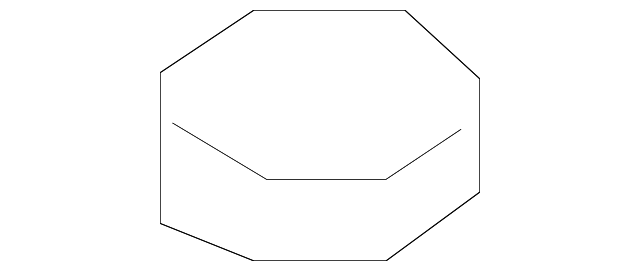 N-902-158-02 Деталь HINGE NUT, LEFT