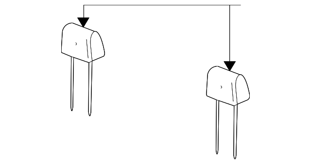 6L3Z-16611A08-BA Деталь HEADREST