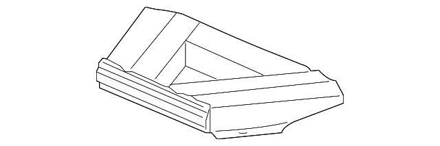 997-504-403-00 INSERT