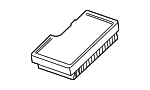 Air Filter Air Filter