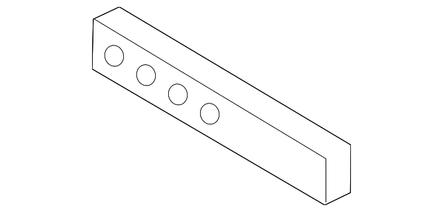 30655381 Деталь DIODE