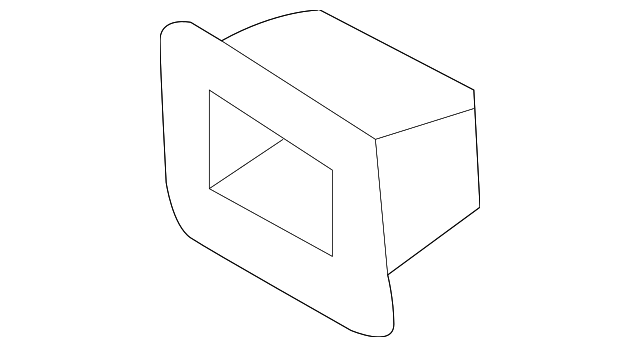 32007975 Деталь CASE