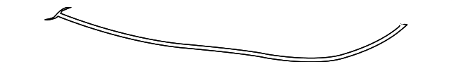 31294408 Деталь WASHER HOSE