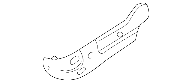 12454411 SIDE COVER