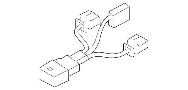 955-613-043-00 Деталь MICROSWITCH