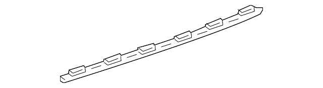 997-512-611-02 LOWER SEAL