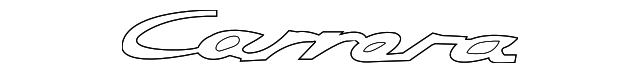 997-559-237-01 NAMEPLATE