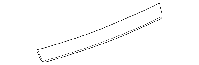 997-512-259-02 COVER