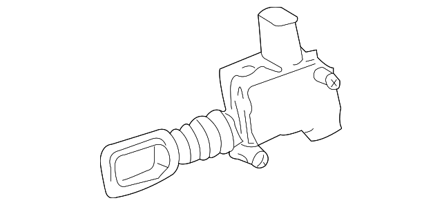 997-624-118-00 ACTUATOR