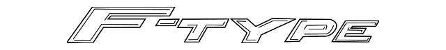 T2R4665 Деталь EMBLEM