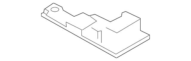 958-642-351-00 Деталь ADAPTER
