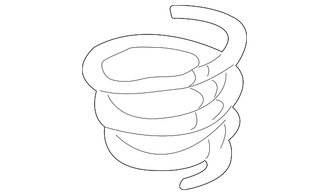 9630252 SPRING