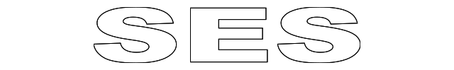 BE8Z-5442528-A Деталь NAMEPLATE