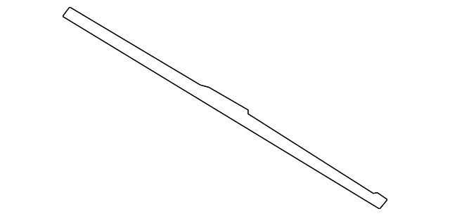 Wiper Blade Wiper Blade