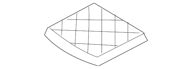 30862901 MAT