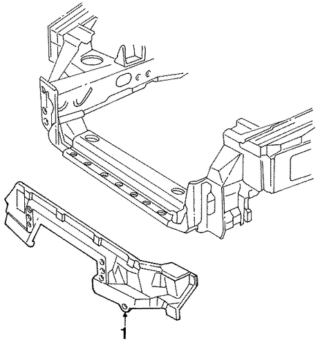 Aurora FRONT PANEL