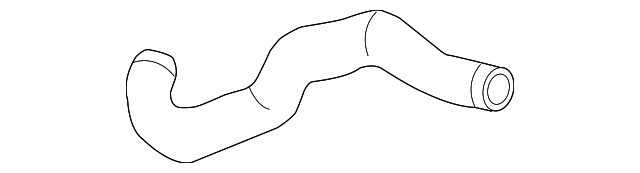 996-110-626-71 Деталь MANIFOLD