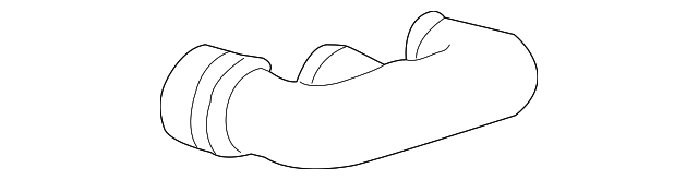 996-110-681-73 Деталь PIPE