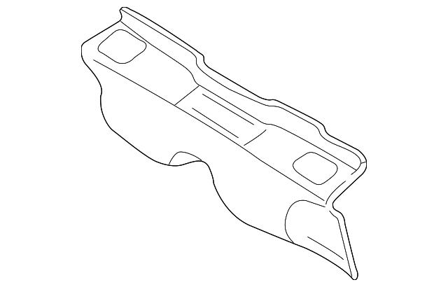 32010096 Деталь INSULATOR