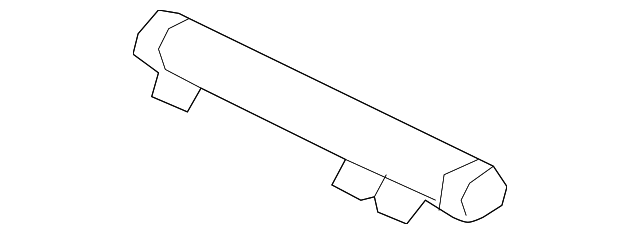 T2H6966 DAMPER