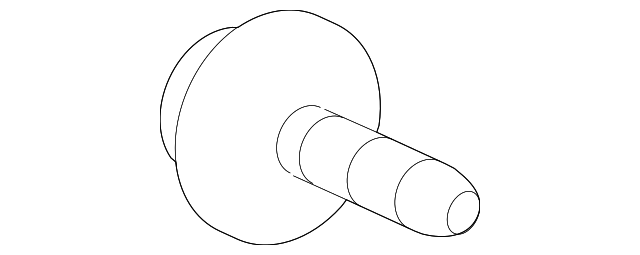 Part image.