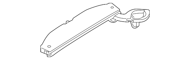 997-552-294-03 CUP HOLDER