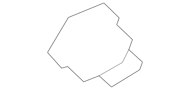 7PP-915-210-1E0 Деталь SWITCH