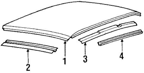 Imperial ROOF & COMPONENTS